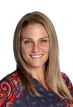 Kimberly Gibson